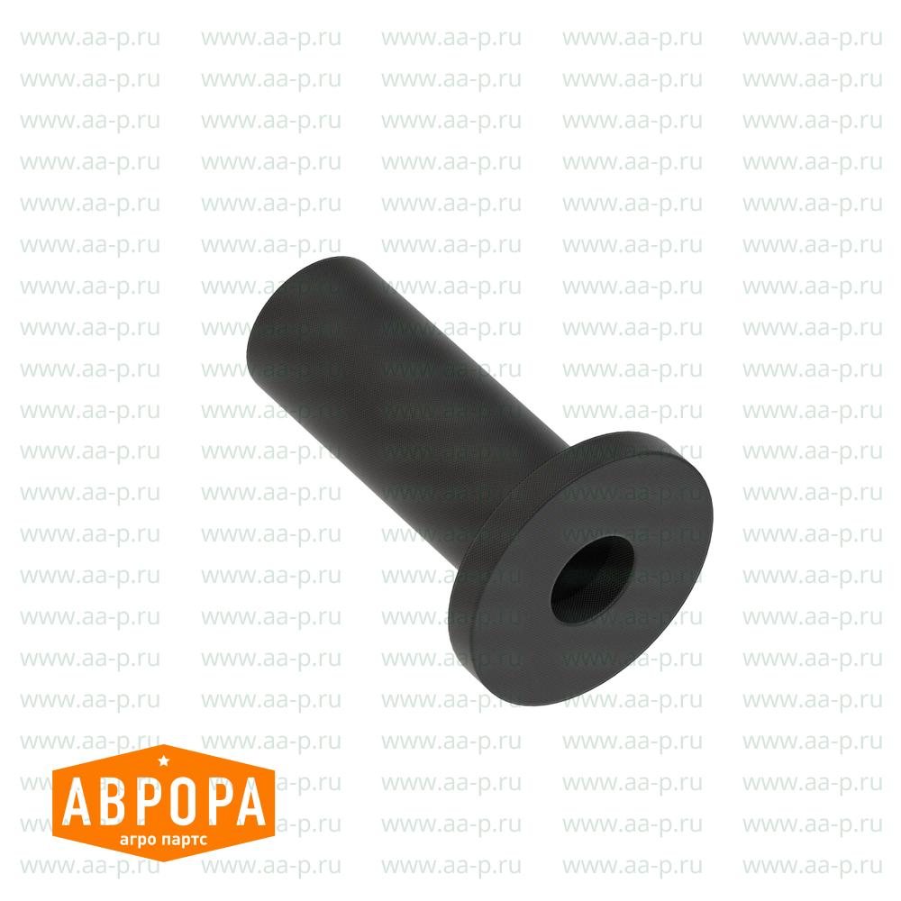 AB12076 СЕТЧАТЫЙ  ФИЛЬТР